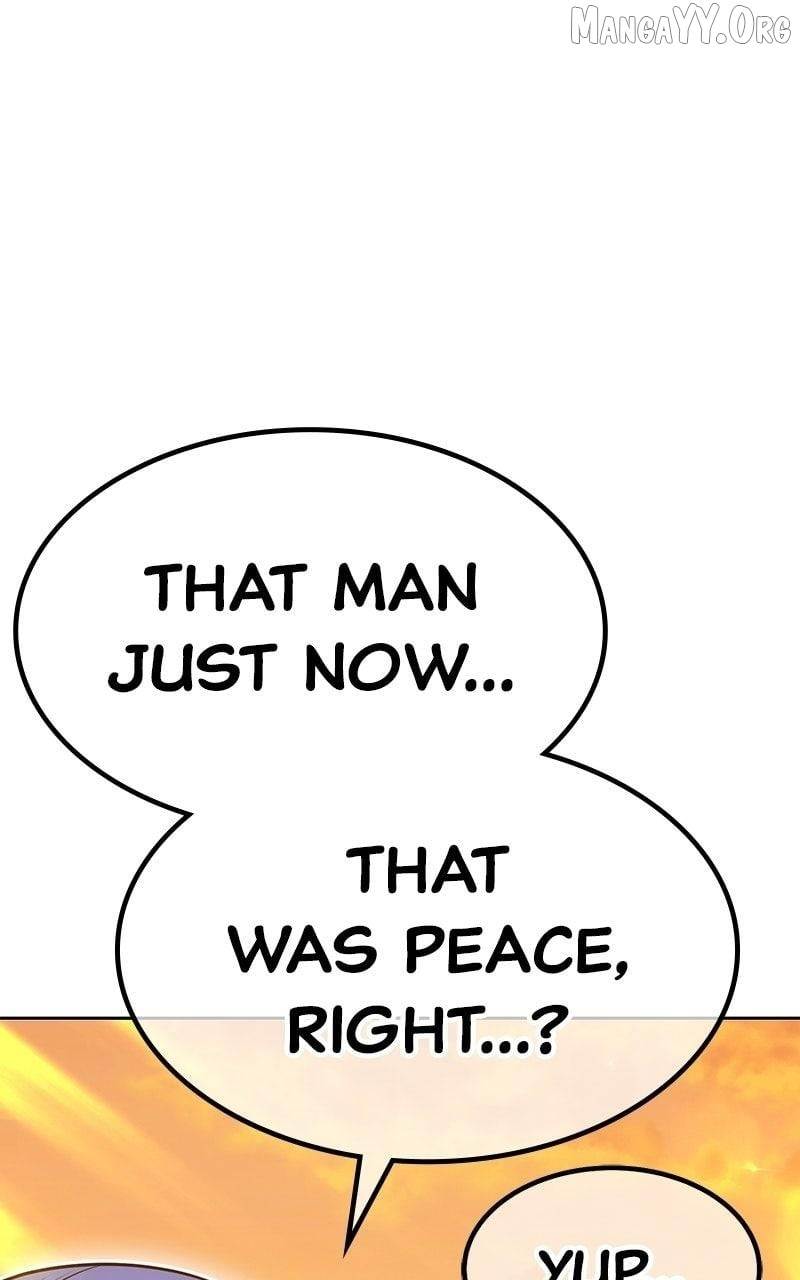 99 Reinforced Wood Stick Chapter 174 - Page 311 in English