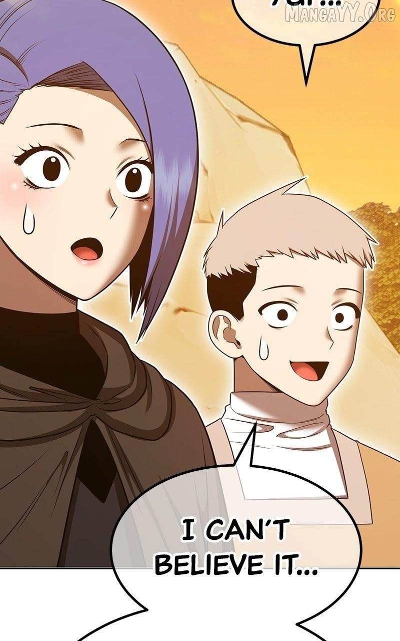 99 Reinforced Wood Stick Chapter 174 - Page 312 in English