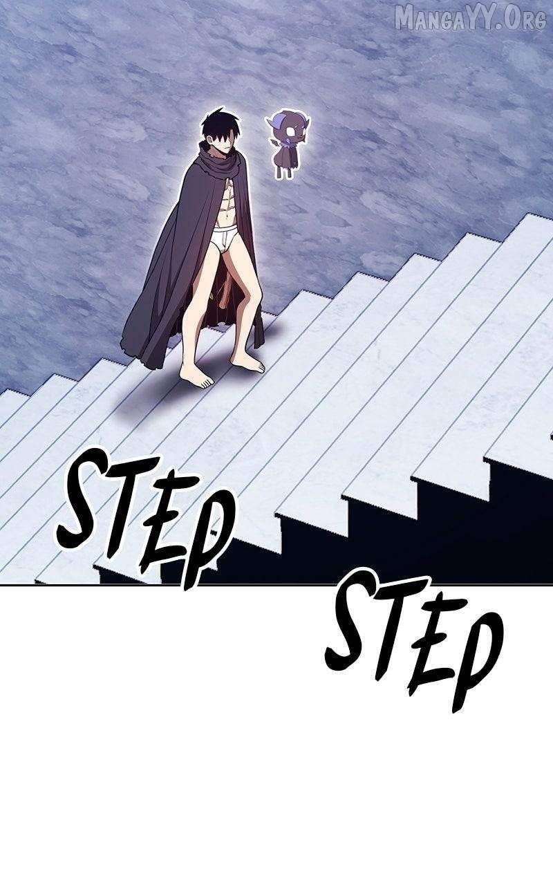 99 Reinforced Wood Stick Chapter 174 - Page 315 in English