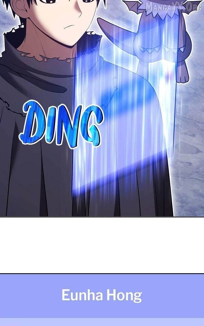 99 Reinforced Wood Stick Chapter 174 - Page 317 in English