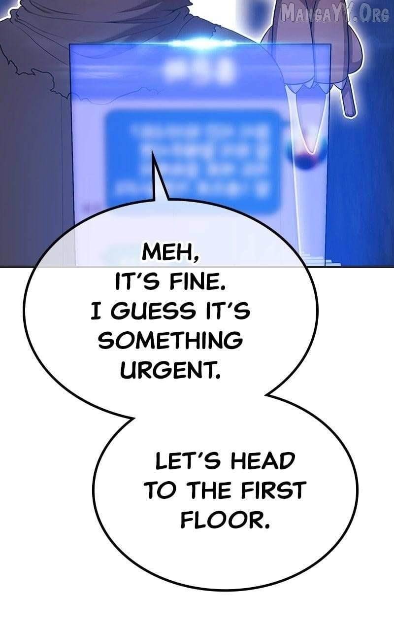 99 Reinforced Wood Stick Chapter 174 - Page 324 in English