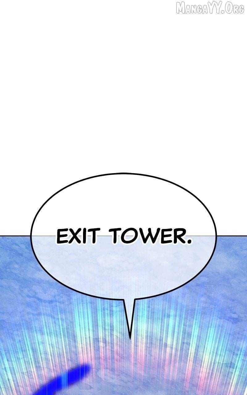 99 Reinforced Wood Stick Chapter 174 - Page 325 in English
