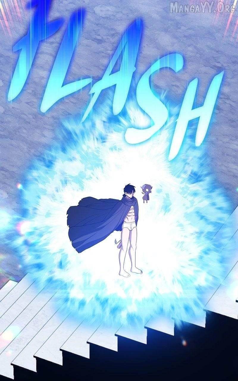 99 Reinforced Wood Stick Chapter 174 - Page 326 in English