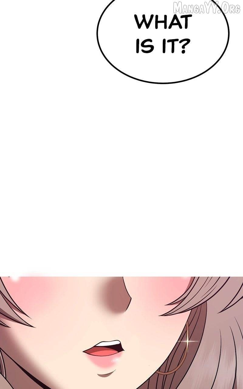 99 Reinforced Wood Stick Chapter 174 - Page 341 in English