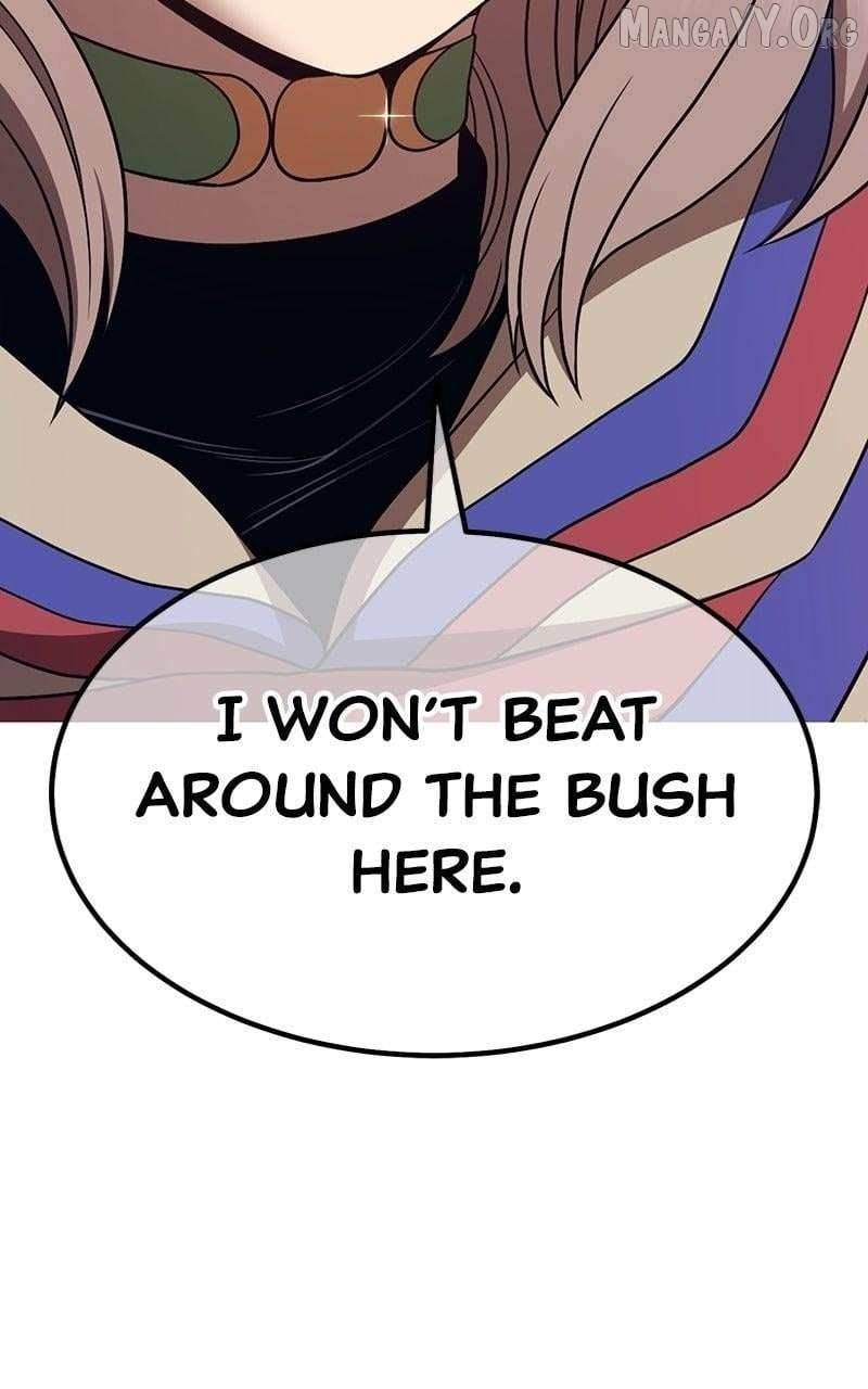 99 Reinforced Wood Stick Chapter 174 - Page 342 in English