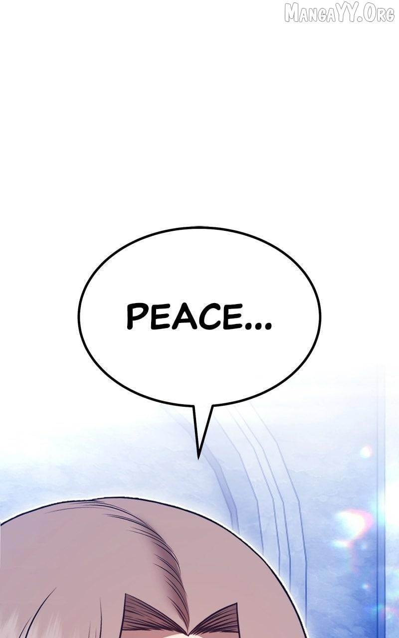 99 Reinforced Wood Stick Chapter 174 - Page 343 in English