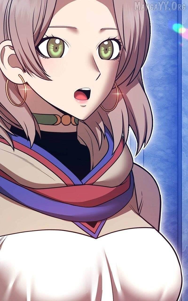 99 Reinforced Wood Stick Chapter 174 - Page 344 in English