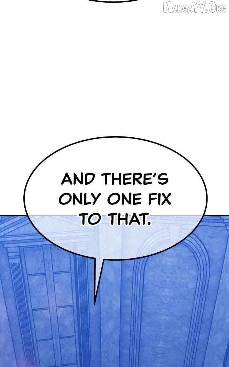 99 Reinforced Wood Stick Chapter 174 - Page 350 in English