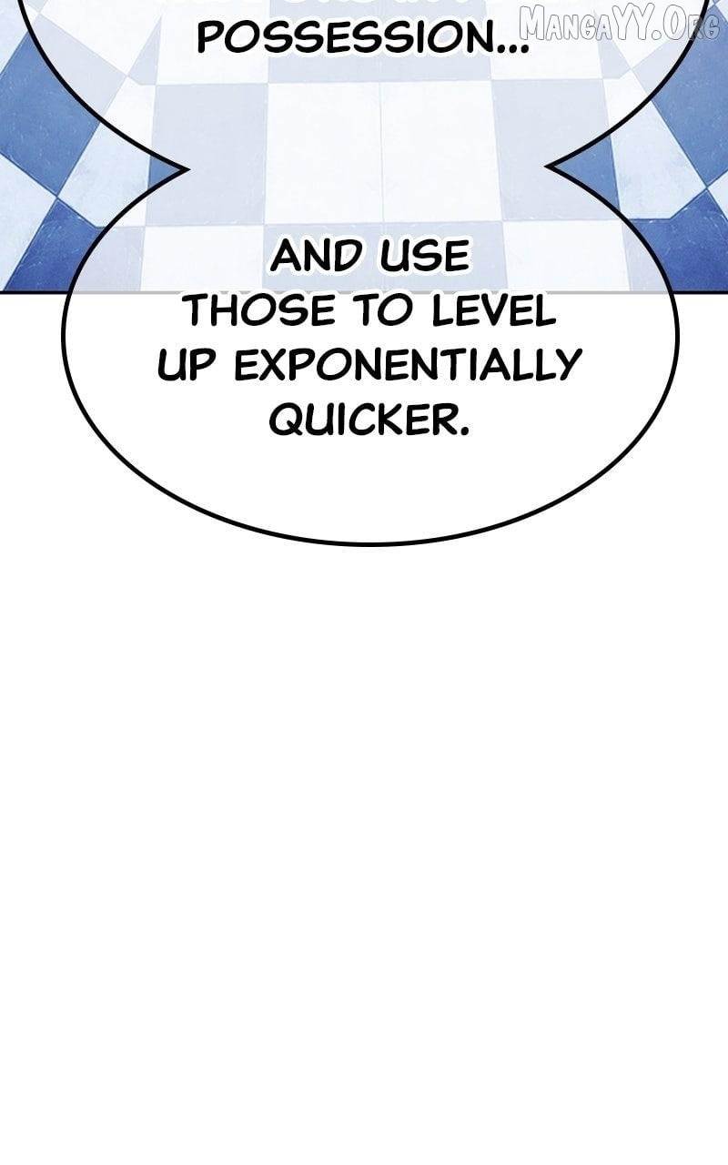 99 Reinforced Wood Stick Chapter 174 - Page 352 in English