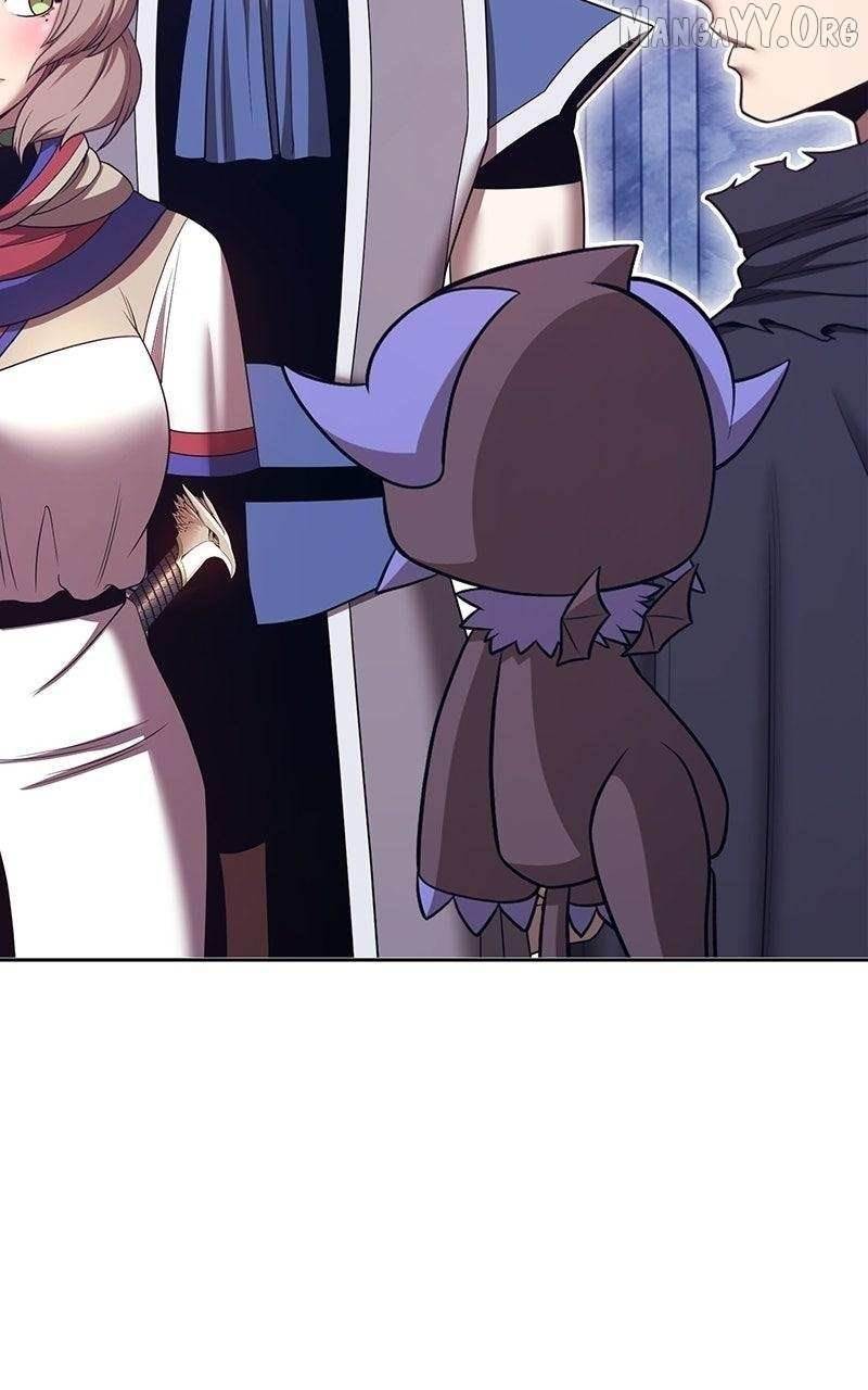 99 Reinforced Wood Stick Chapter 174 - Page 354 in English