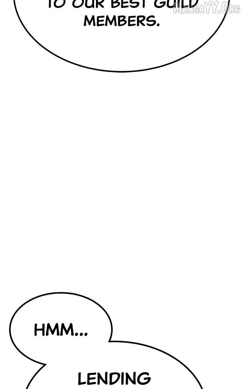 99 Reinforced Wood Stick Chapter 174 - Page 359 in English