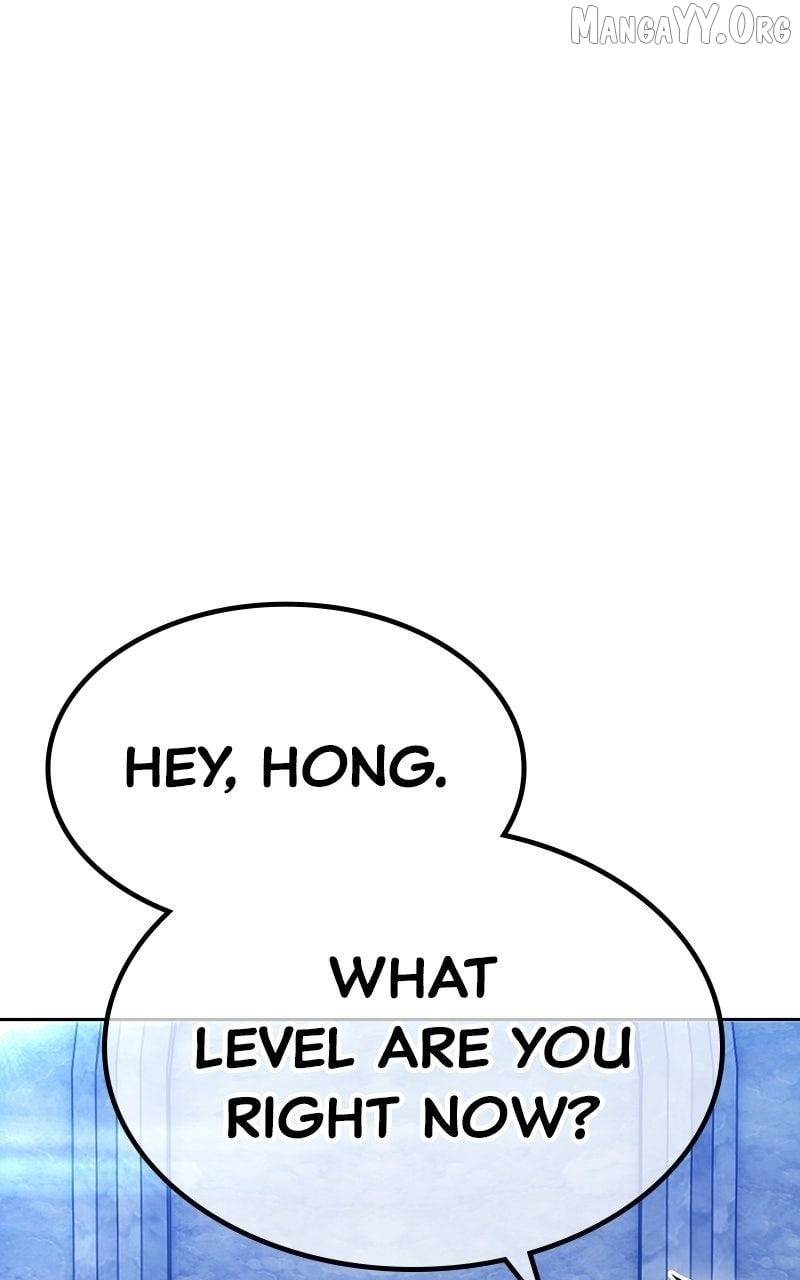 99 Reinforced Wood Stick Chapter 174 - Page 363 in English