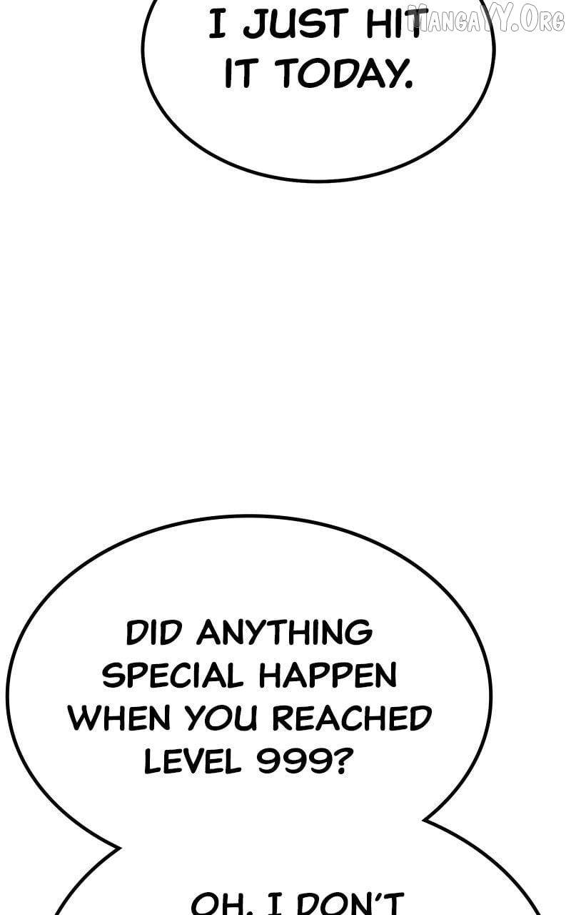99 Reinforced Wood Stick Chapter 174 - Page 365 in English