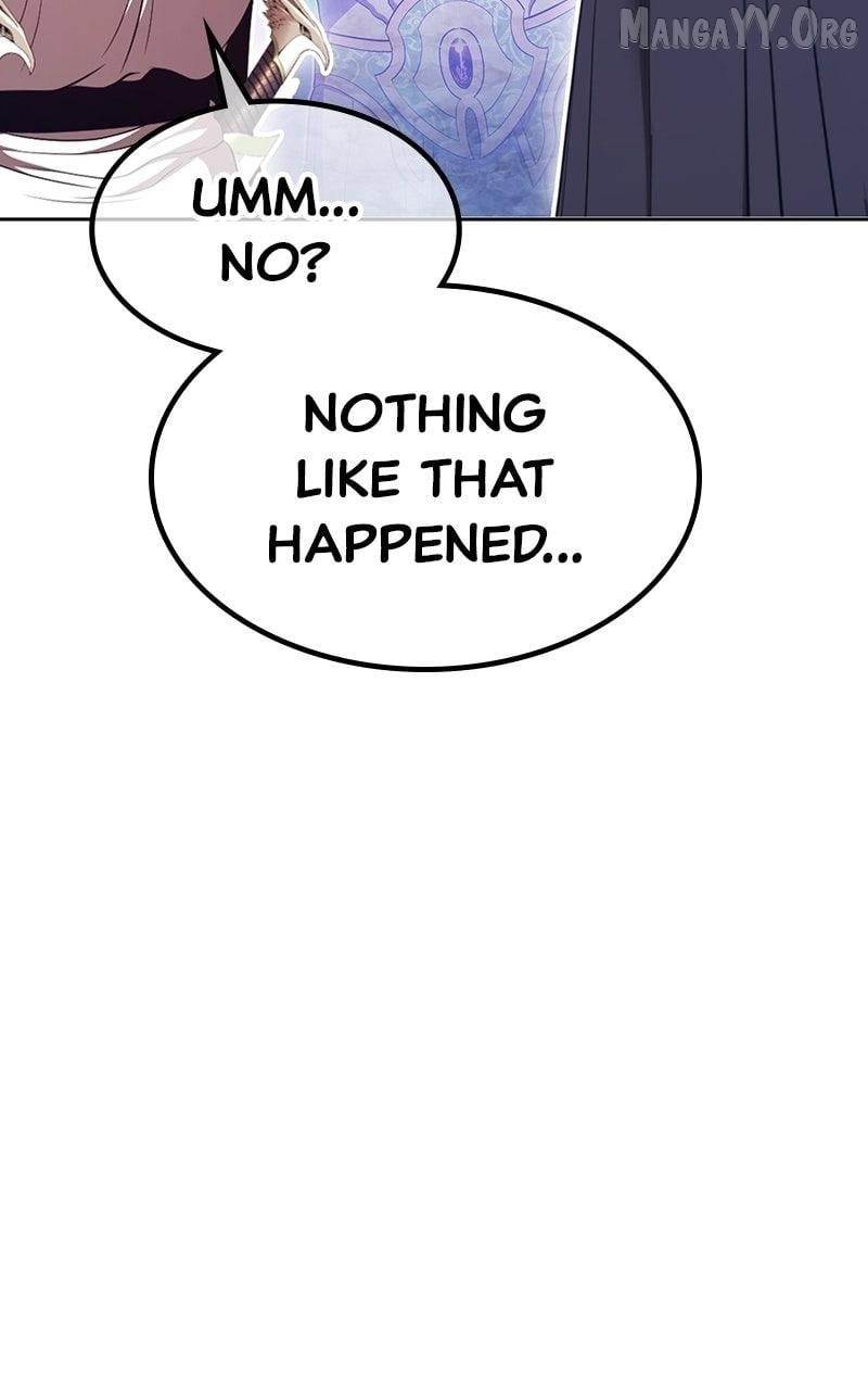 99 Reinforced Wood Stick Chapter 174 - Page 367 in English