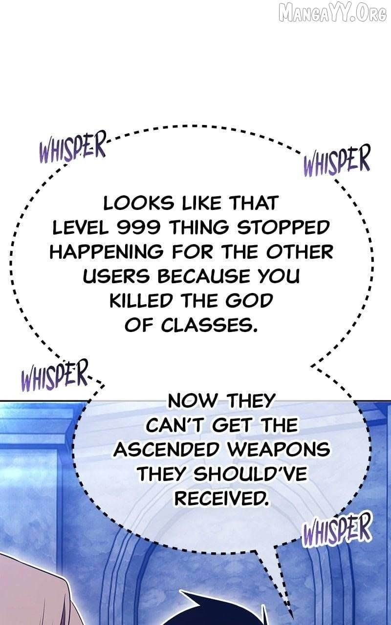 99 Reinforced Wood Stick Chapter 174 - Page 368 in English