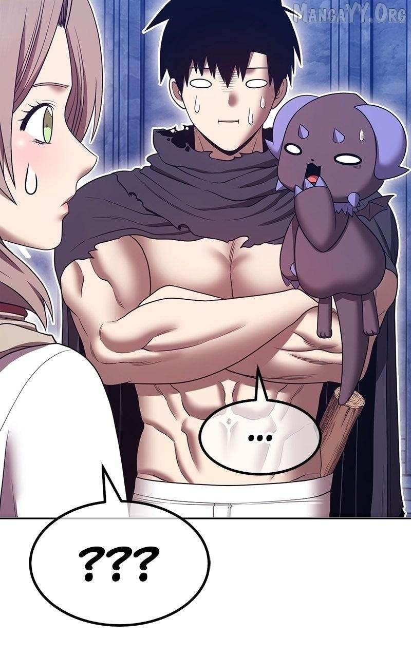 99 Reinforced Wood Stick Chapter 174 - Page 369 in English