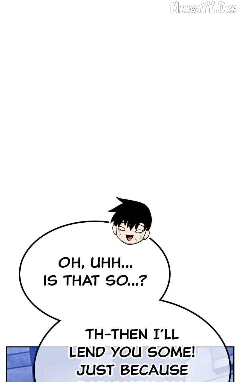 99 Reinforced Wood Stick Chapter 174 - Page 370 in English