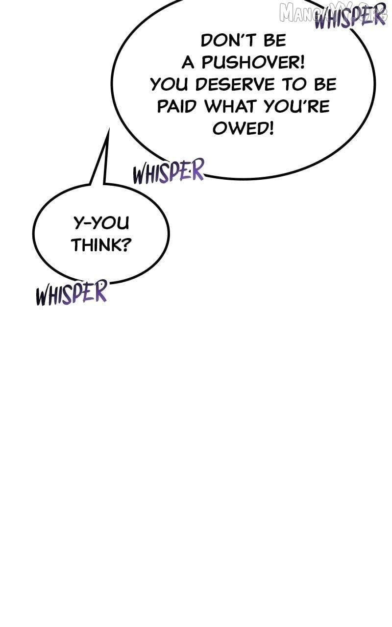 99 Reinforced Wood Stick Chapter 174 - Page 374 in English