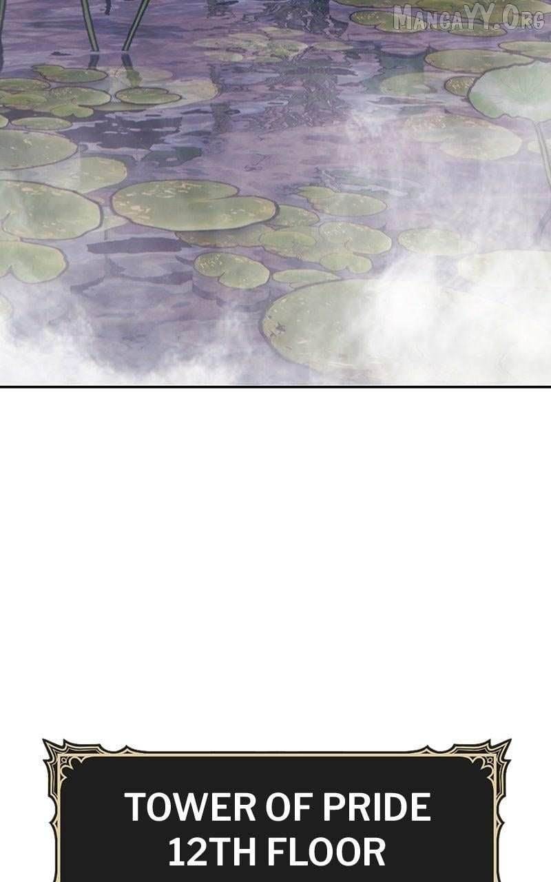 99 Reinforced Wood Stick Chapter 174 - Page 38 in English