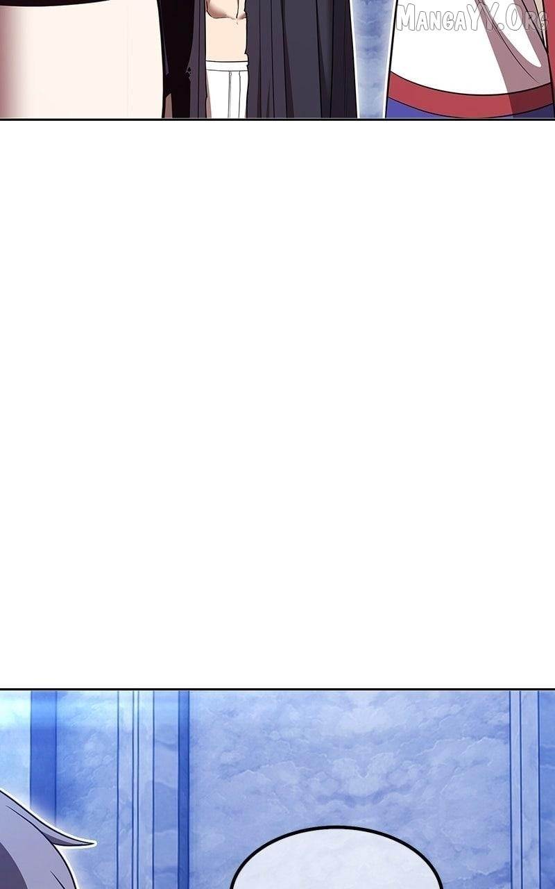 99 Reinforced Wood Stick Chapter 174 - Page 383 in English