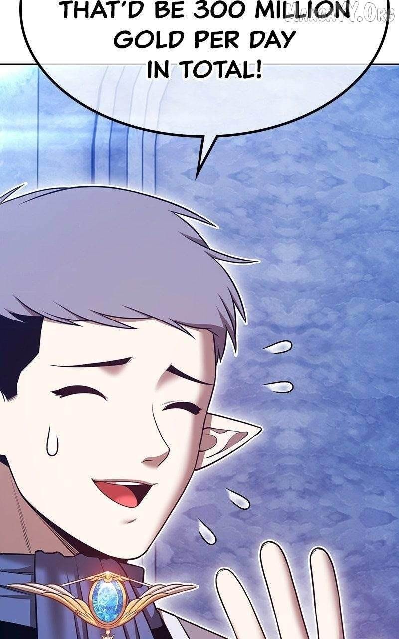 99 Reinforced Wood Stick Chapter 174 - Page 388 in English