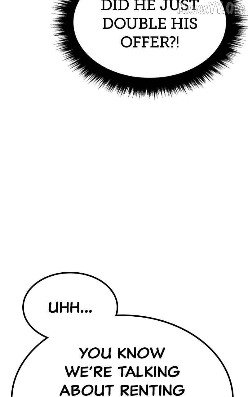 99 Reinforced Wood Stick Chapter 174 - Page 390 in English