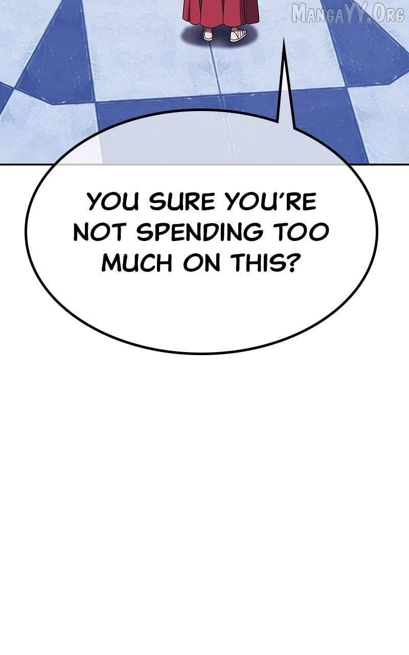 99 Reinforced Wood Stick Chapter 174 - Page 392 in English