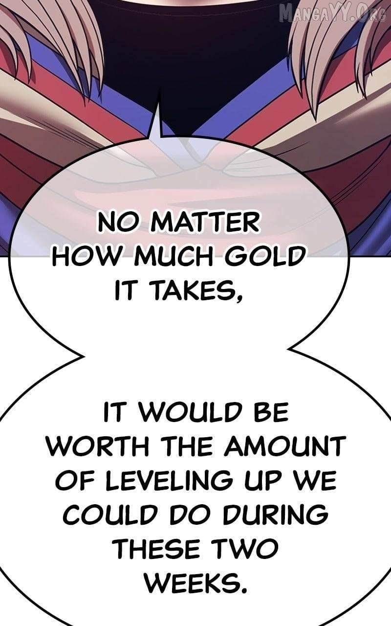 99 Reinforced Wood Stick Chapter 174 - Page 394 in English