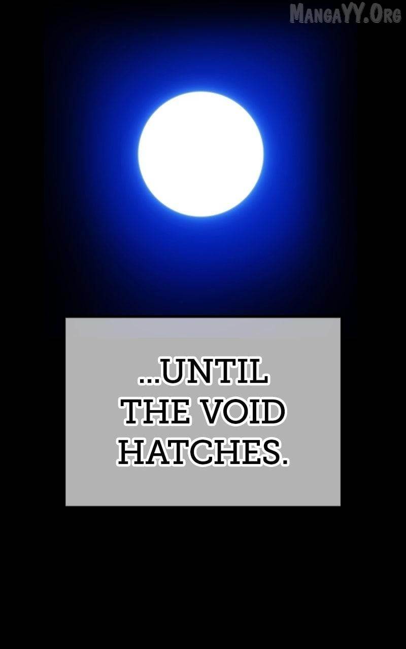 99 Reinforced Wood Stick Chapter 174 - Page 399 in English