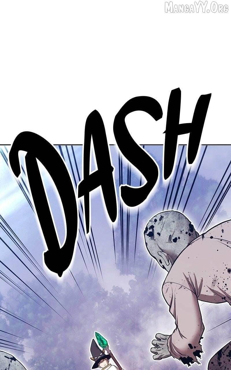 99 Reinforced Wood Stick Chapter 174 - Page 42 in English