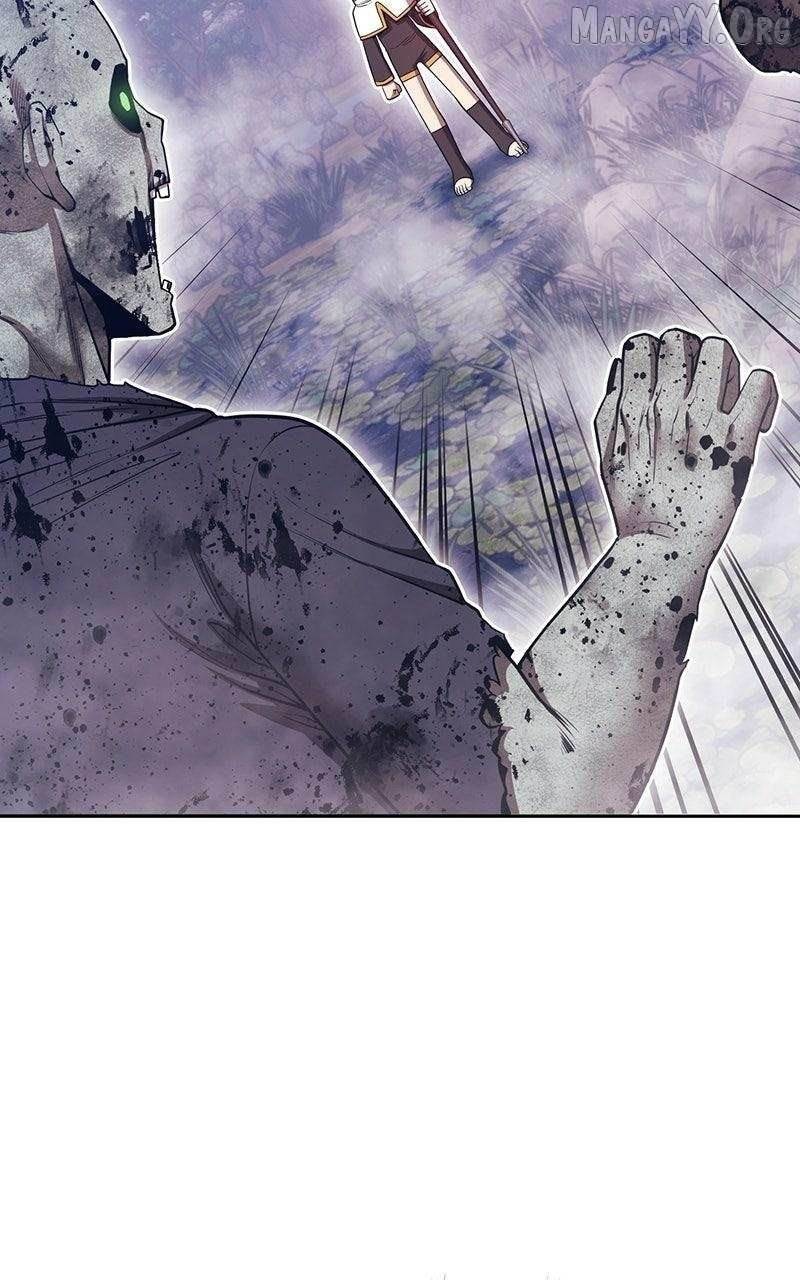 99 Reinforced Wood Stick Chapter 174 - Page 43 in English