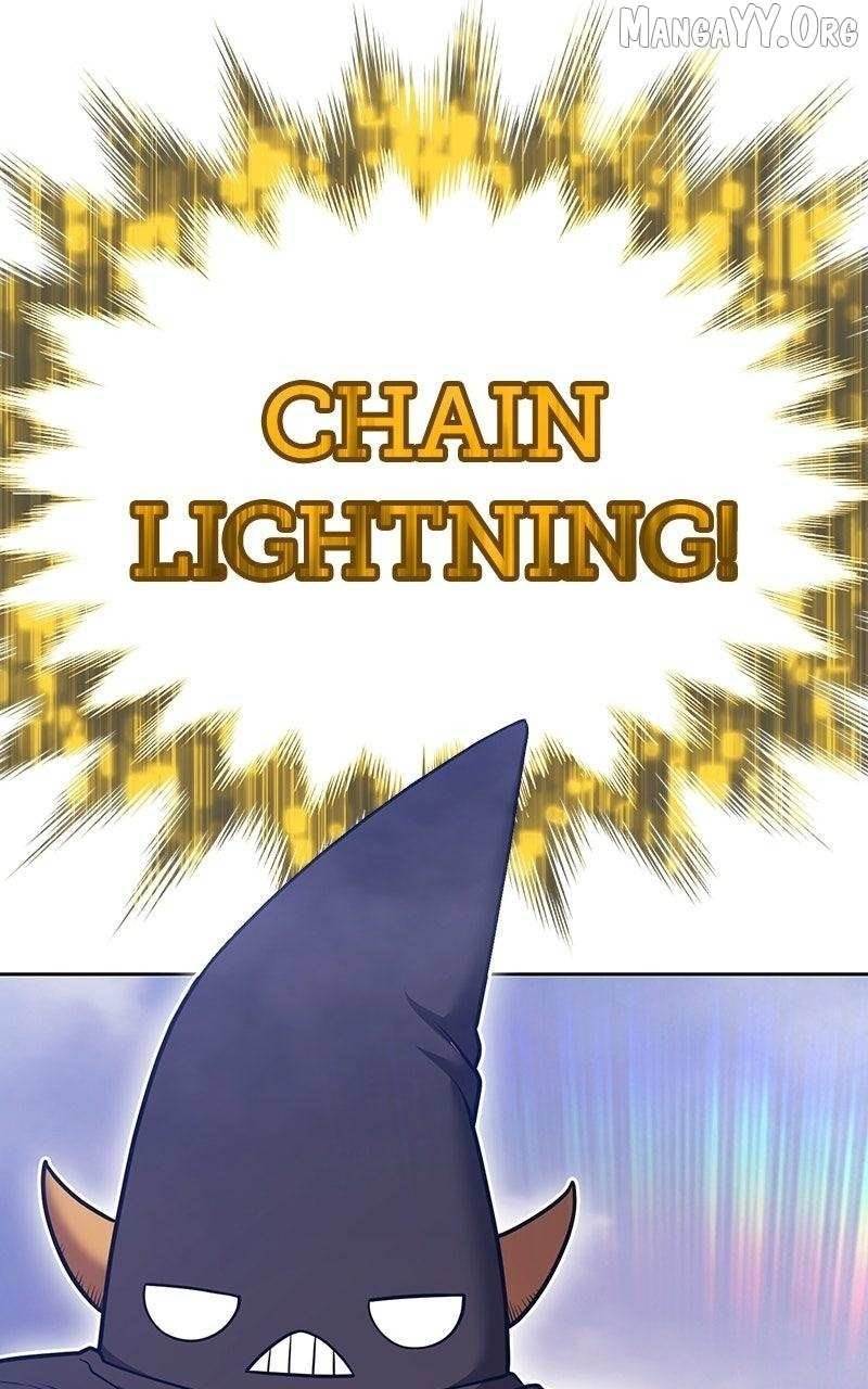 99 Reinforced Wood Stick Chapter 174 - Page 44 in English