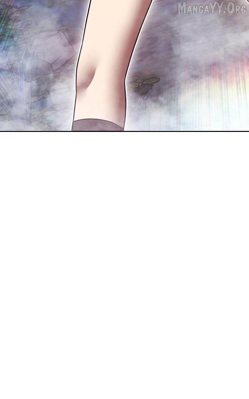 99 Reinforced Wood Stick Chapter 174 - Page 46 in English