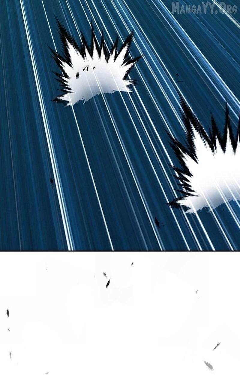 99 Reinforced Wood Stick Chapter 174 - Page 51 in English