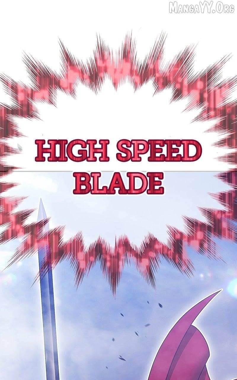 99 Reinforced Wood Stick Chapter 174 - Page 52 in English