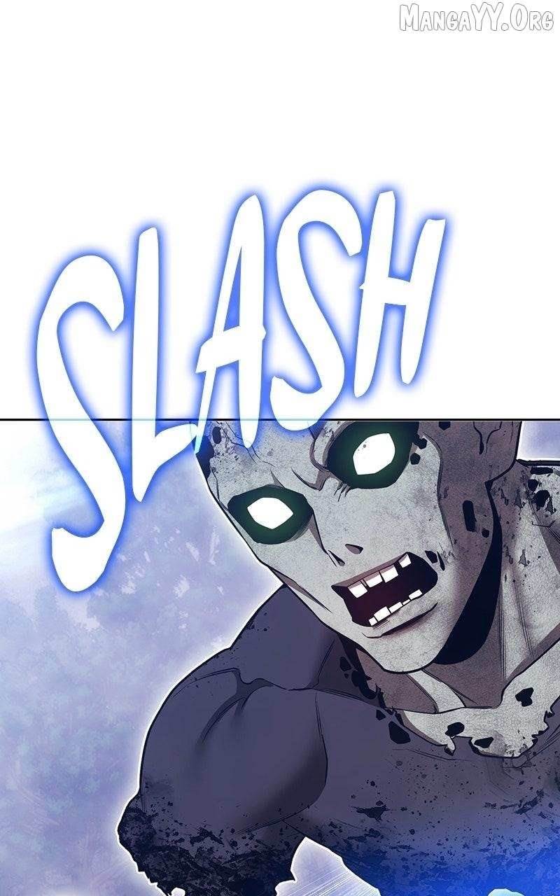 99 Reinforced Wood Stick Chapter 174 - Page 55 in English