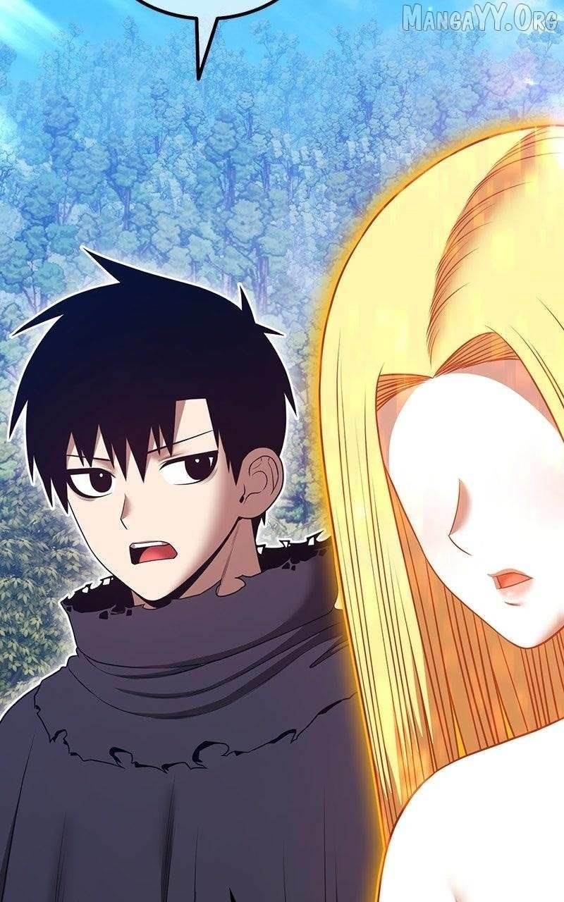 99 Reinforced Wood Stick Chapter 174 - Page 7 in English