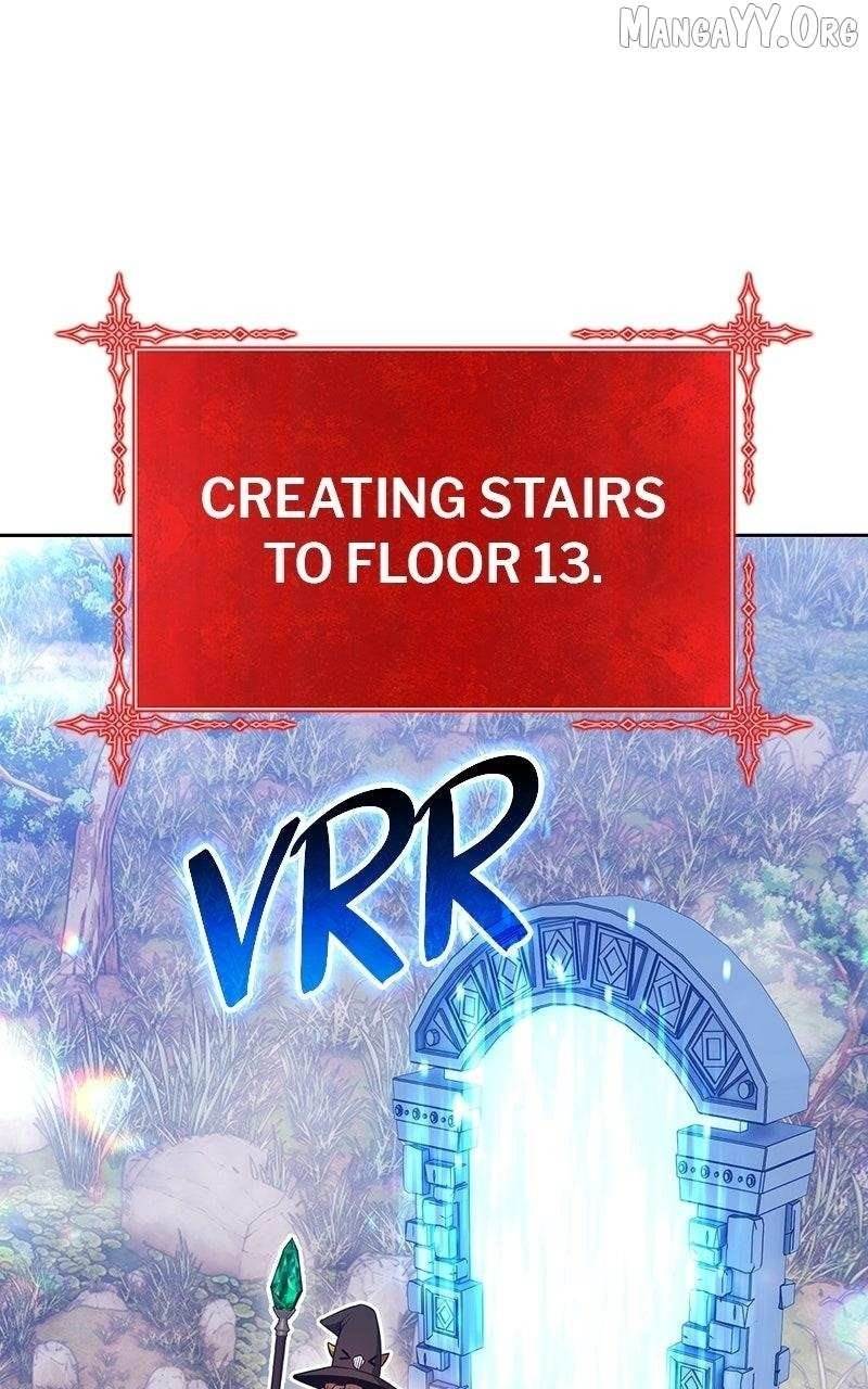 99 Reinforced Wood Stick Chapter 174 - Page 73 in English