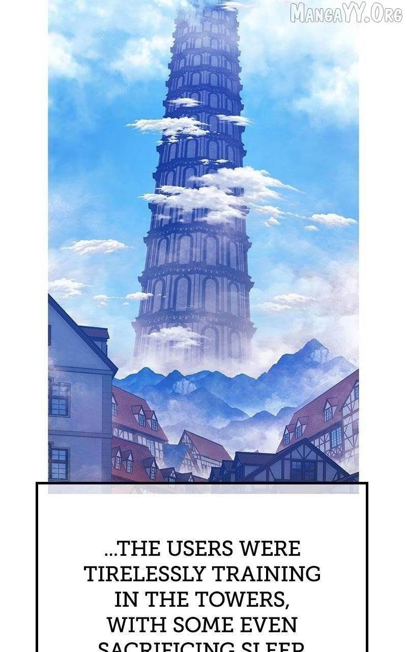 99 Reinforced Wood Stick Chapter 174 - Page 76 in English