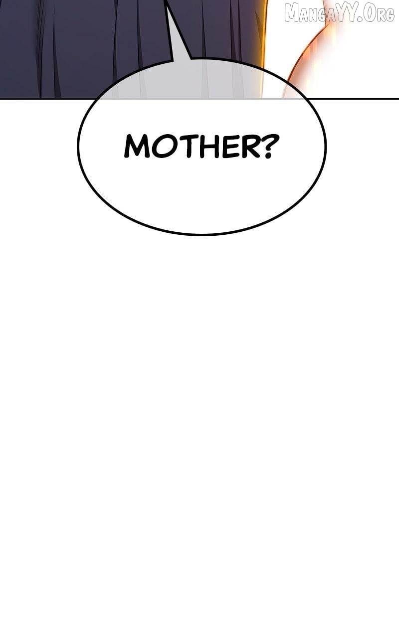 99 Reinforced Wood Stick Chapter 174 - Page 8 in English