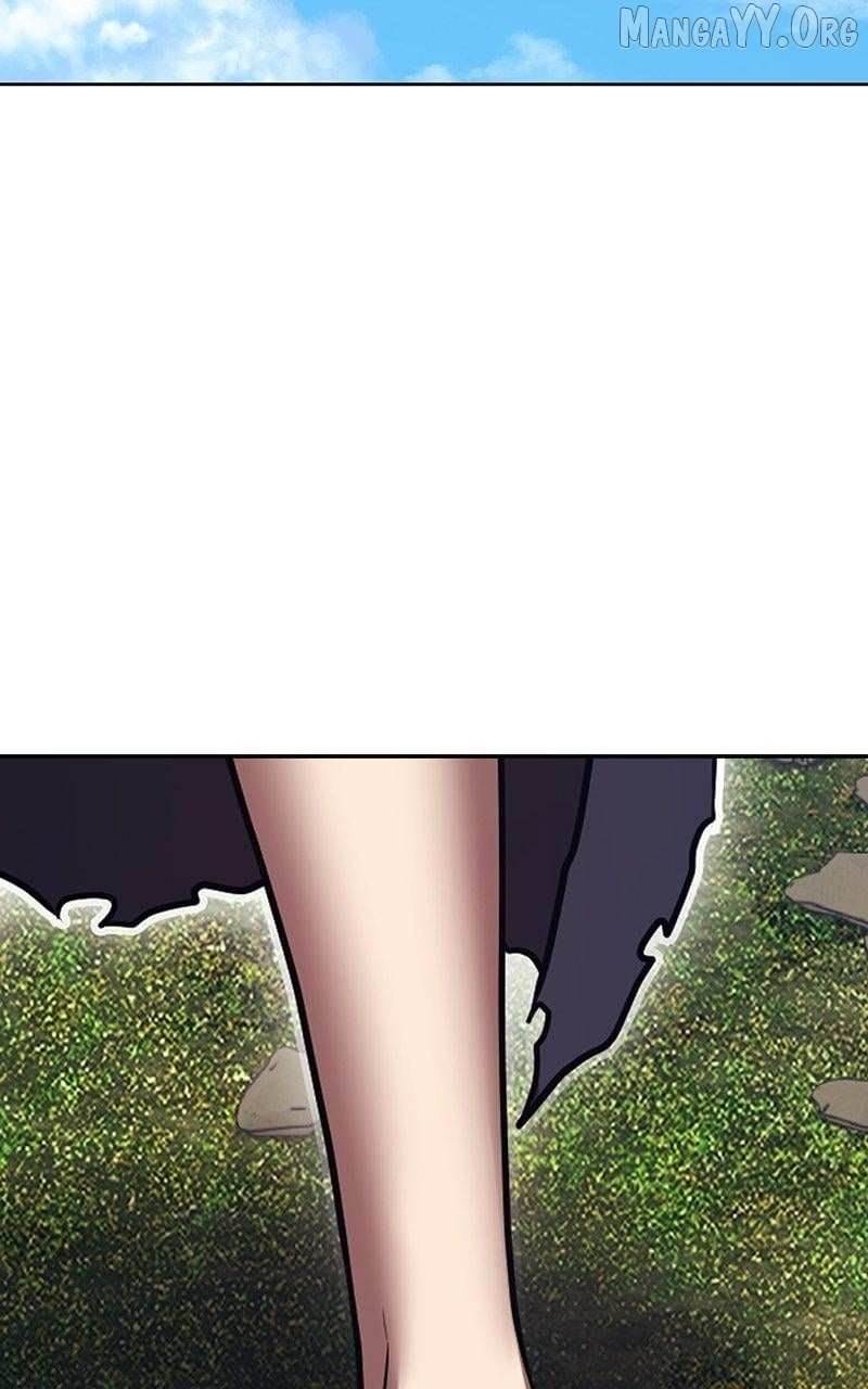 99 Reinforced Wood Stick Chapter 174 - Page 97 in English