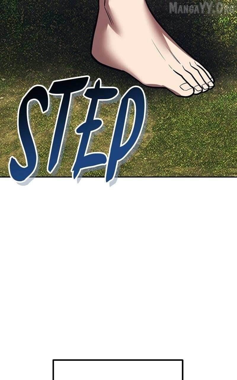 99 Reinforced Wood Stick Chapter 174 - Page 98 in English