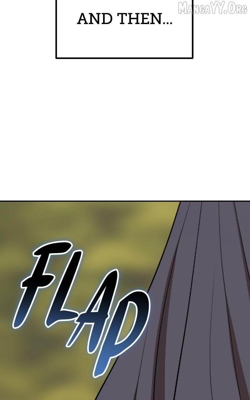 99 Reinforced Wood Stick Chapter 174 - Page 99 in English