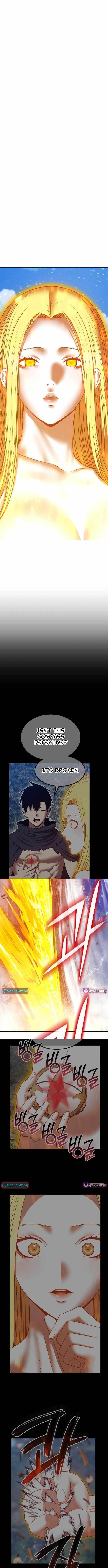 99 Reinforced Wood Stick Chapter 175 - Page 40 in English