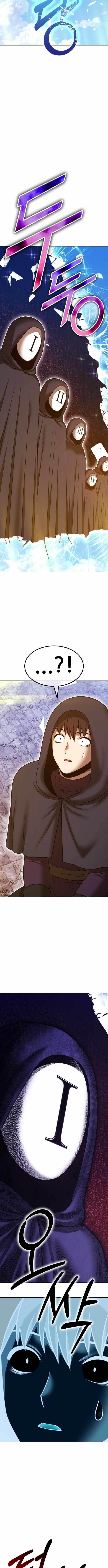 99 Reinforced Wood Stick Chapter 176 - Page 18 in English
