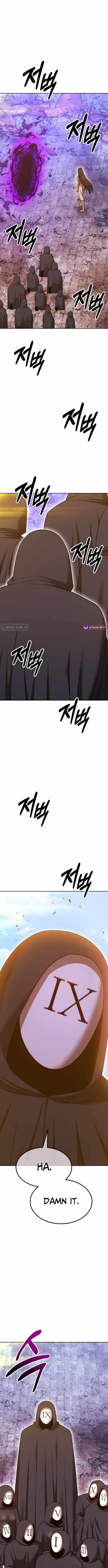 99 Reinforced Wood Stick Chapter 176 - Page 26 in English