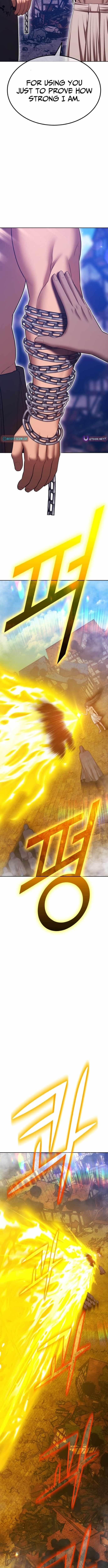 99 Reinforced Wood Stick Chapter 176 - Page 37 in English