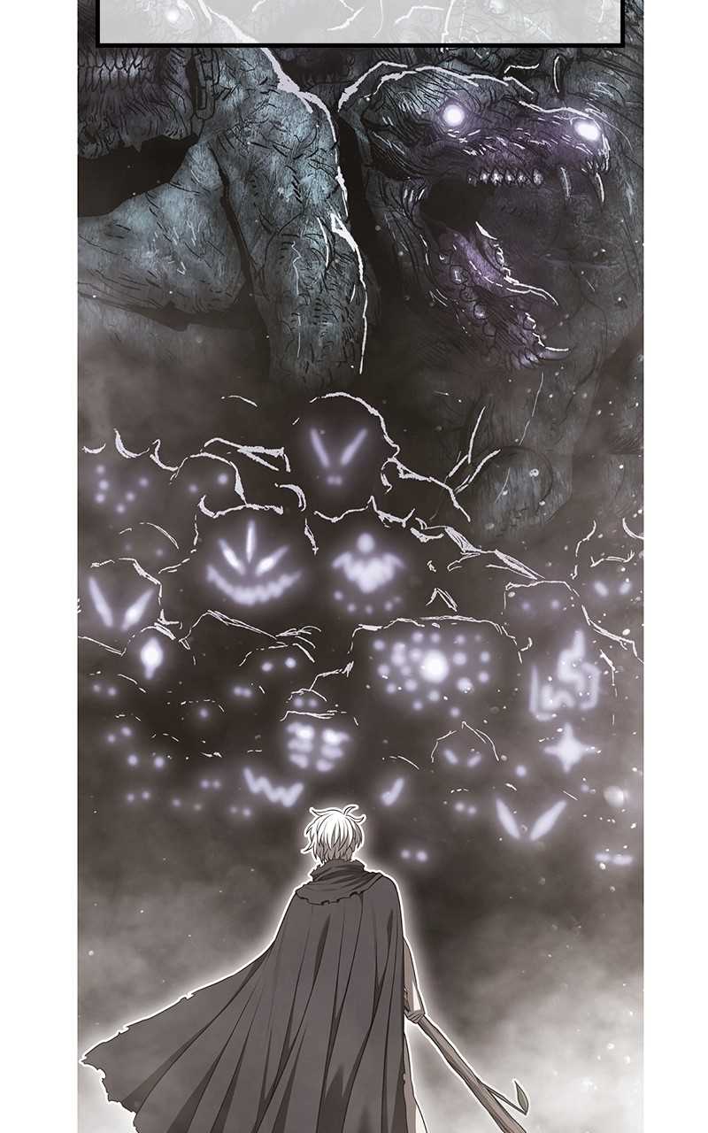 99 Reinforced Wood Stick Chapter 177 - Page 102 in English