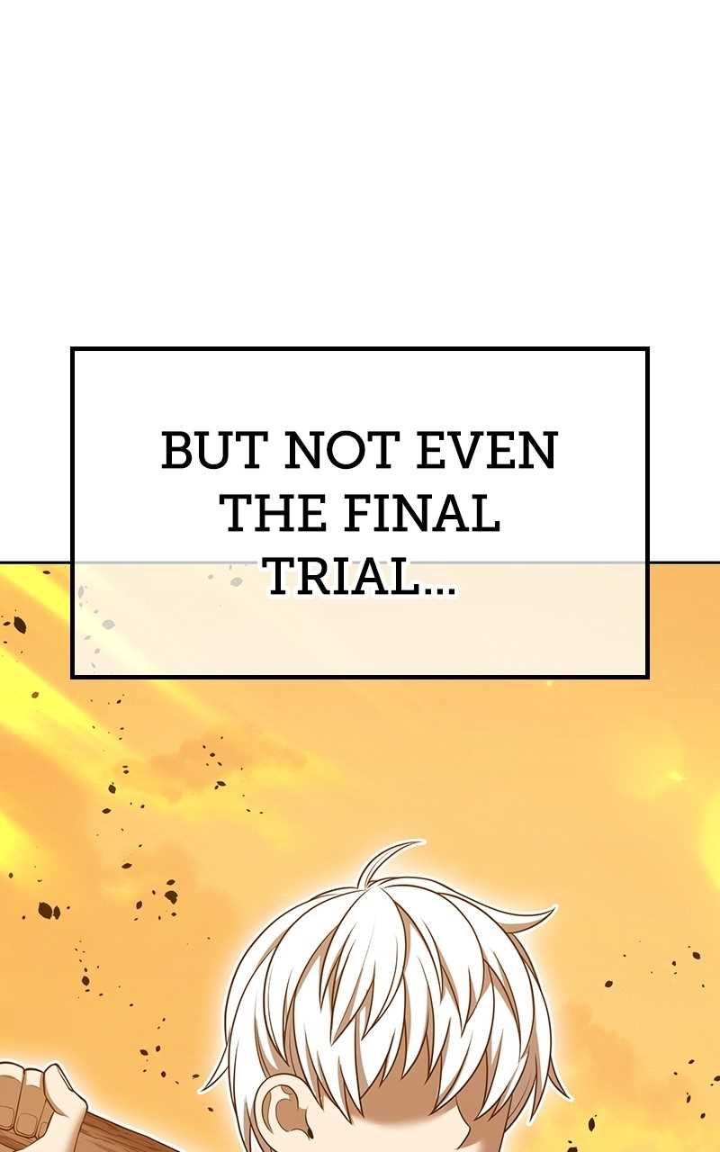 99 Reinforced Wood Stick Chapter 177 - Page 104 in English