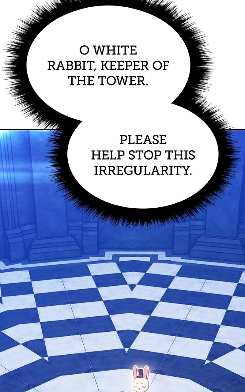 99 Reinforced Wood Stick Chapter 177 - Page 109 in English